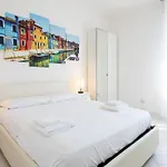 15 - Tourist House Bologna Primaticcio - Self Check-In