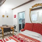 Ambra Maison, Bologna By Short Holidays