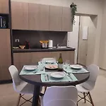 Smart Apartment Maggiore - Twa