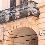 Ariam Guesthouse