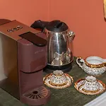 Ariam Guesthouse
