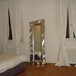 B&B San Petronio Vecchio