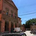 Casa Noah