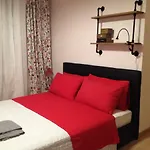 Decorialab Studio