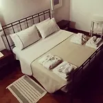 Blq La Santa B&B