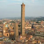 Borgonuovo Apartments