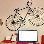 Decorialab Studio