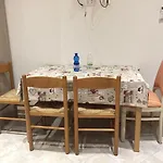 Dolcecasa Via Antonio Di Vincenzo Nr 3 Bologna