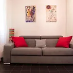 Italianway - Polese 36 B