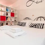 Italianway - Polese 36 B