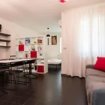 Italianway - Polese 36 B
