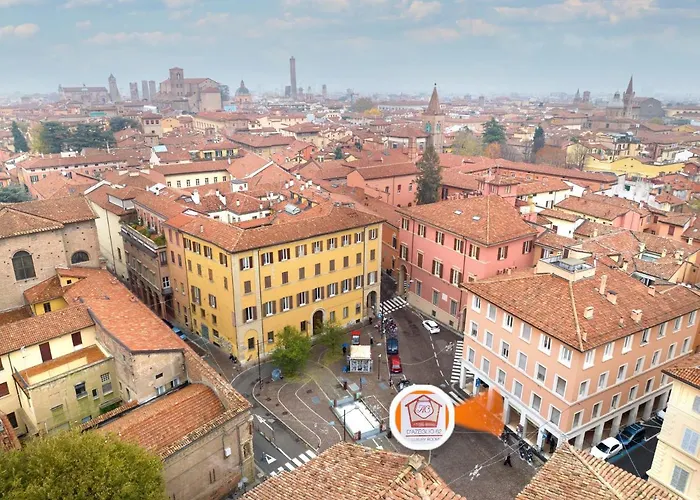 D\'Azeglio 62 Luxury Rooms
