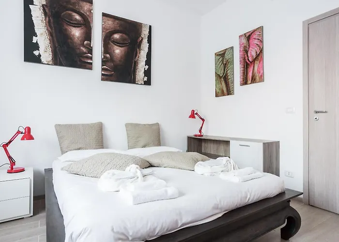 Bologna Suite