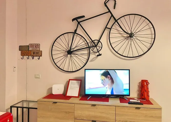 Decorialab Studio