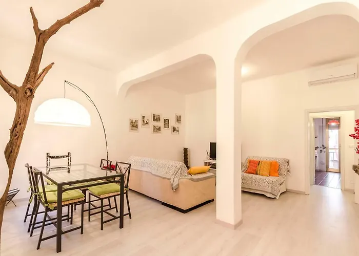 Domus Flavia