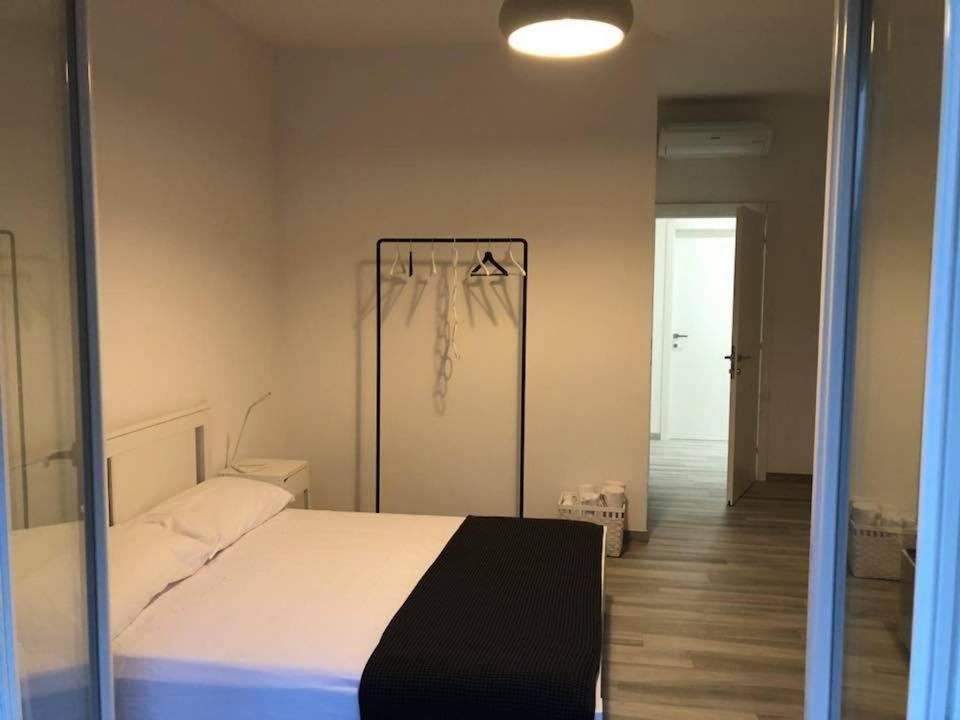 Bed and breakfast Four Bolonia