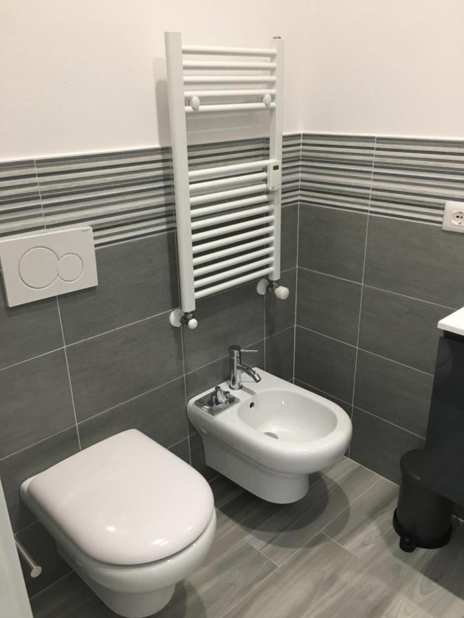 Bed and breakfast Four