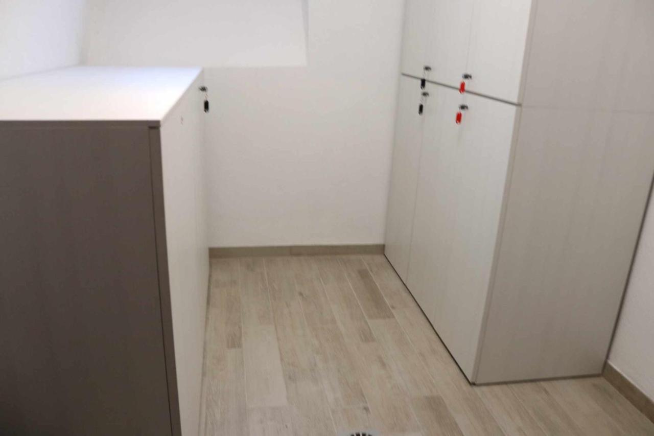 Moon Appartement Bologne