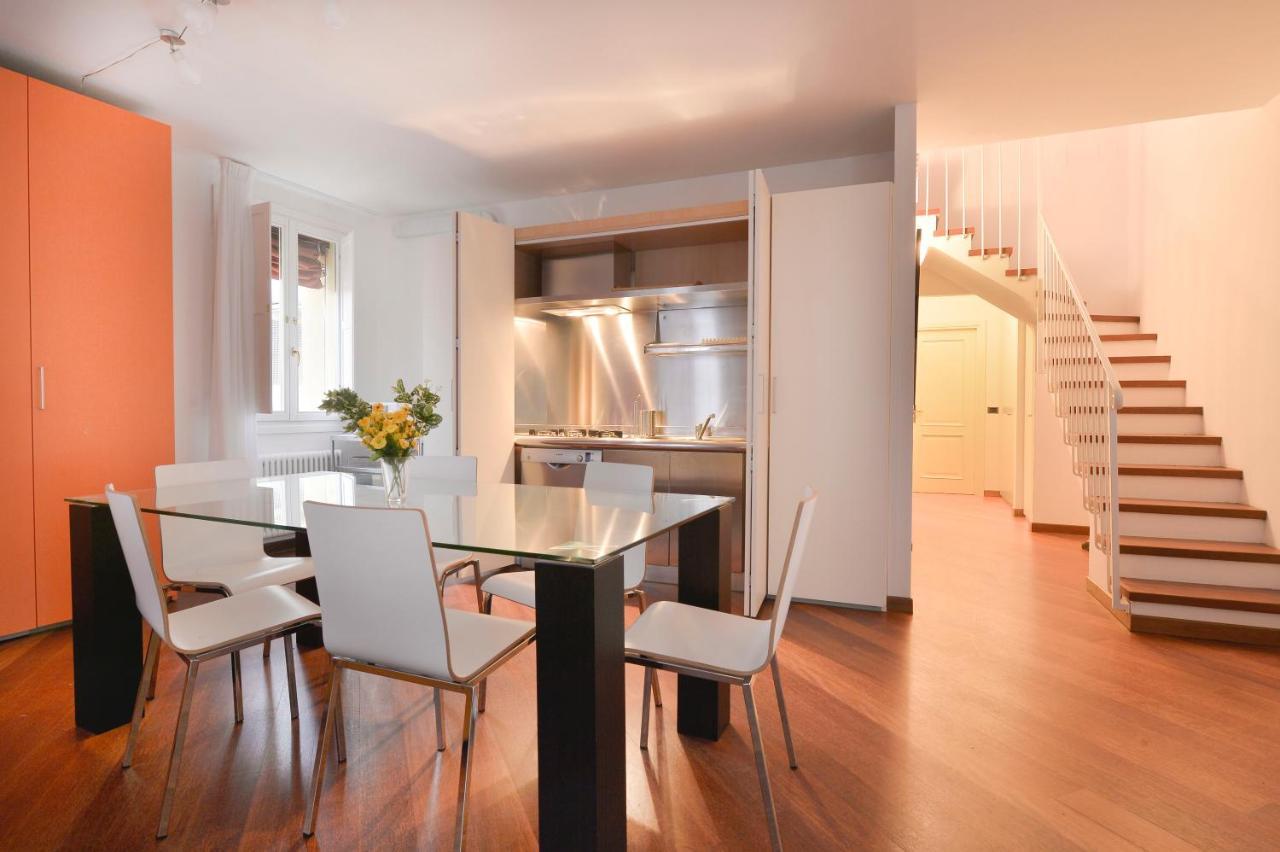 Appartement Ur-nest Moline *