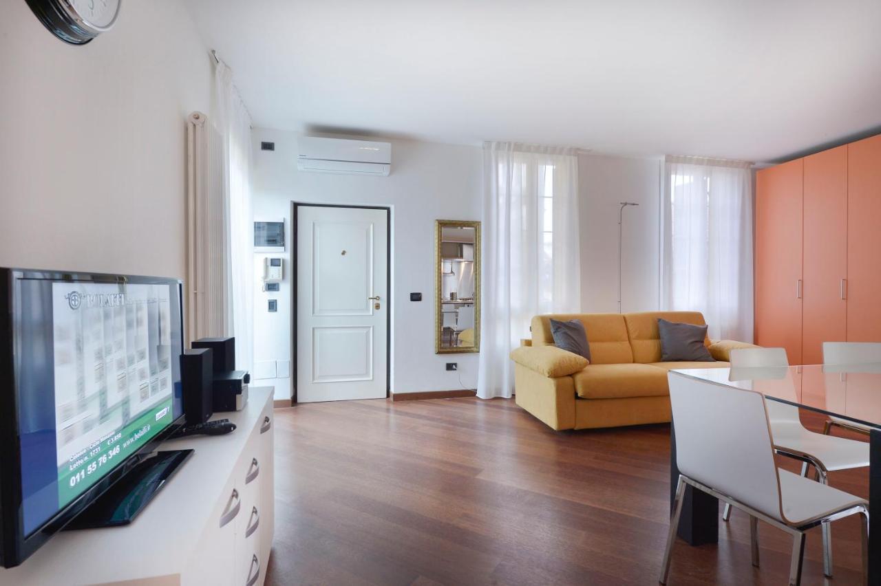 Appartement Ur-nest Moline