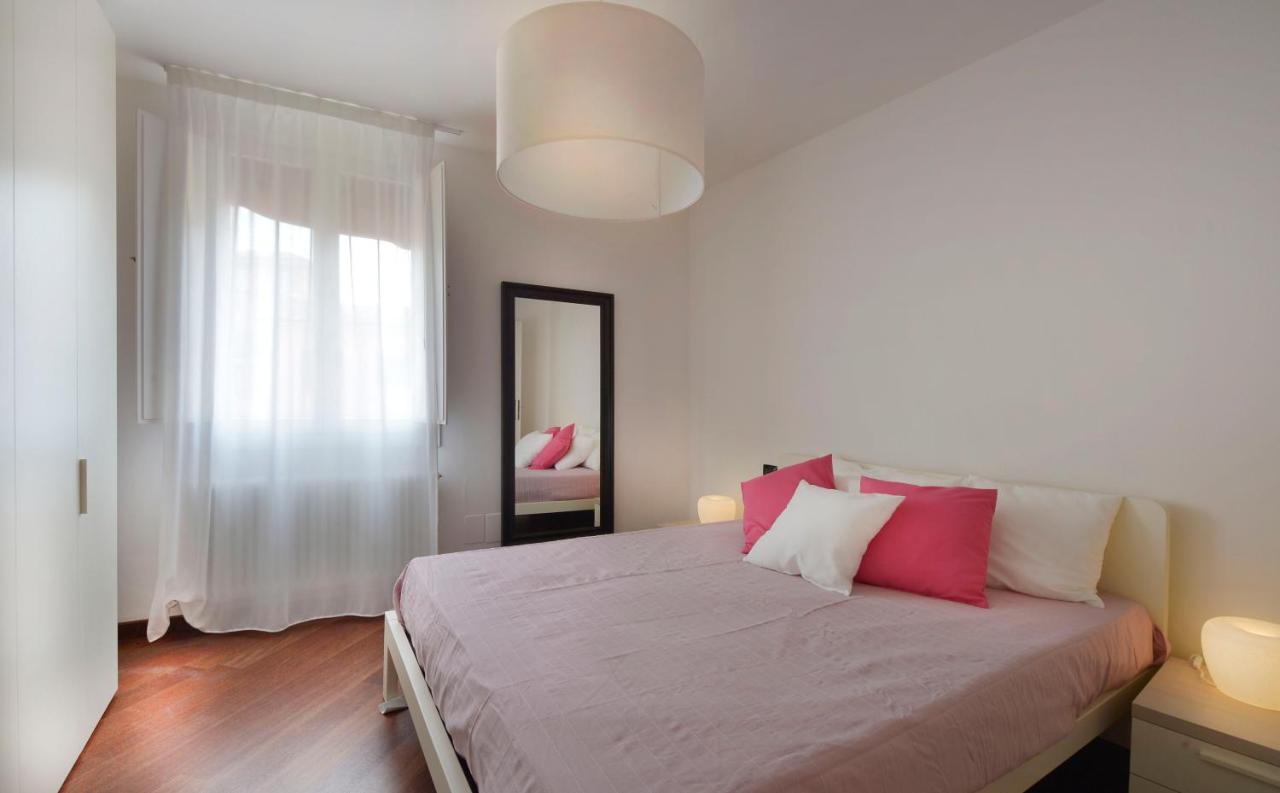 Appartement Ur-nest Moline