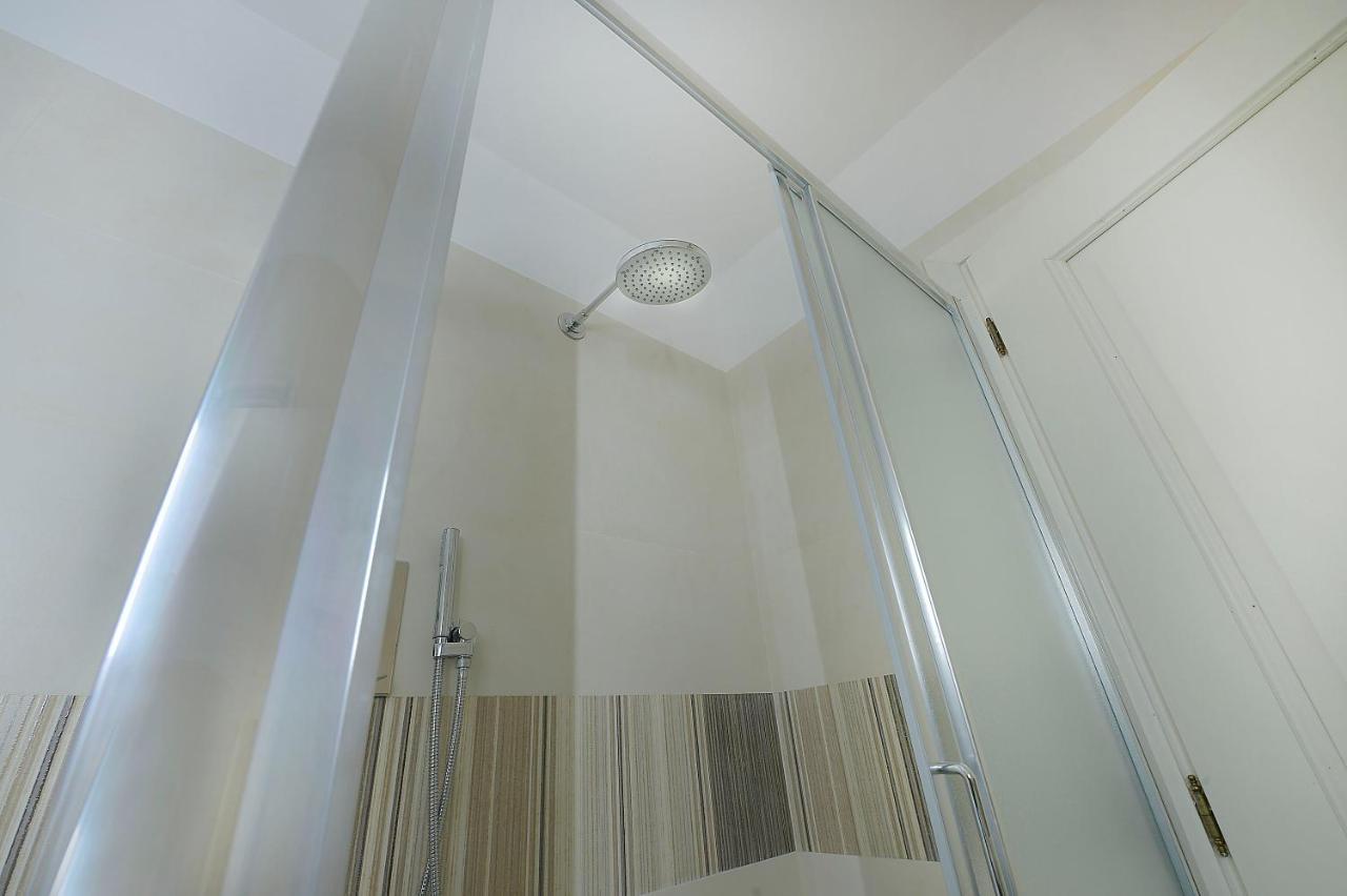 Ur-nest Moline Appartement
