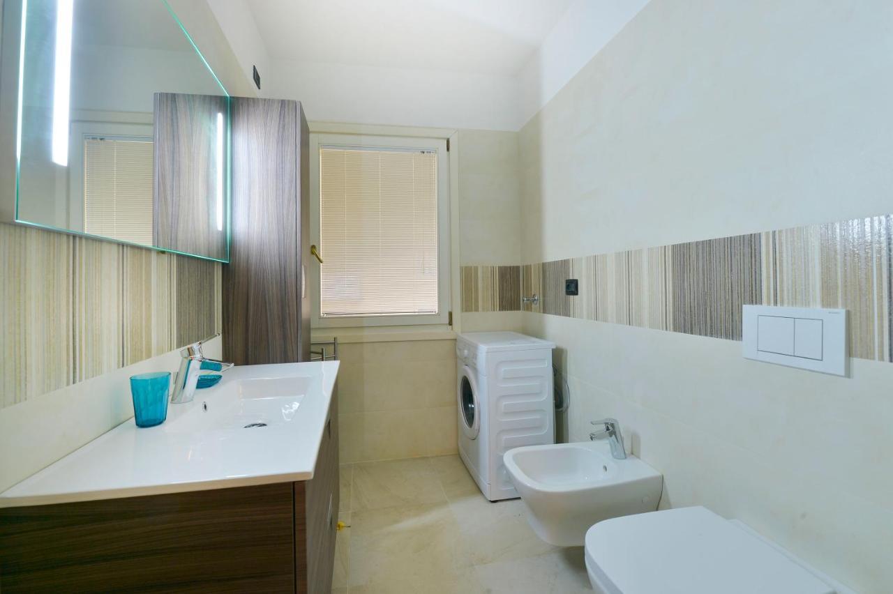 Appartement Ur-nest Moline