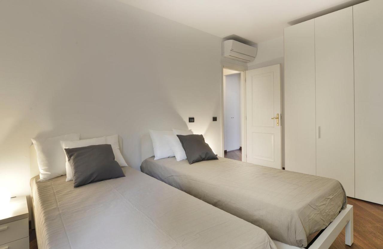 Appartement Ur-nest Moline