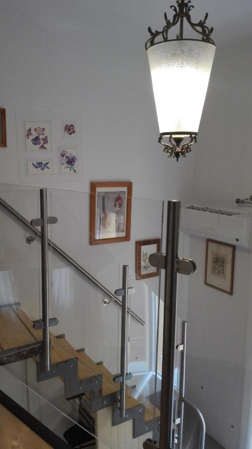 Bed and breakfast Bolognino