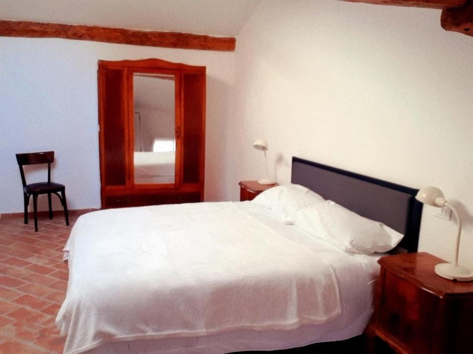 Poros Appartmento Centro Storico Apartment