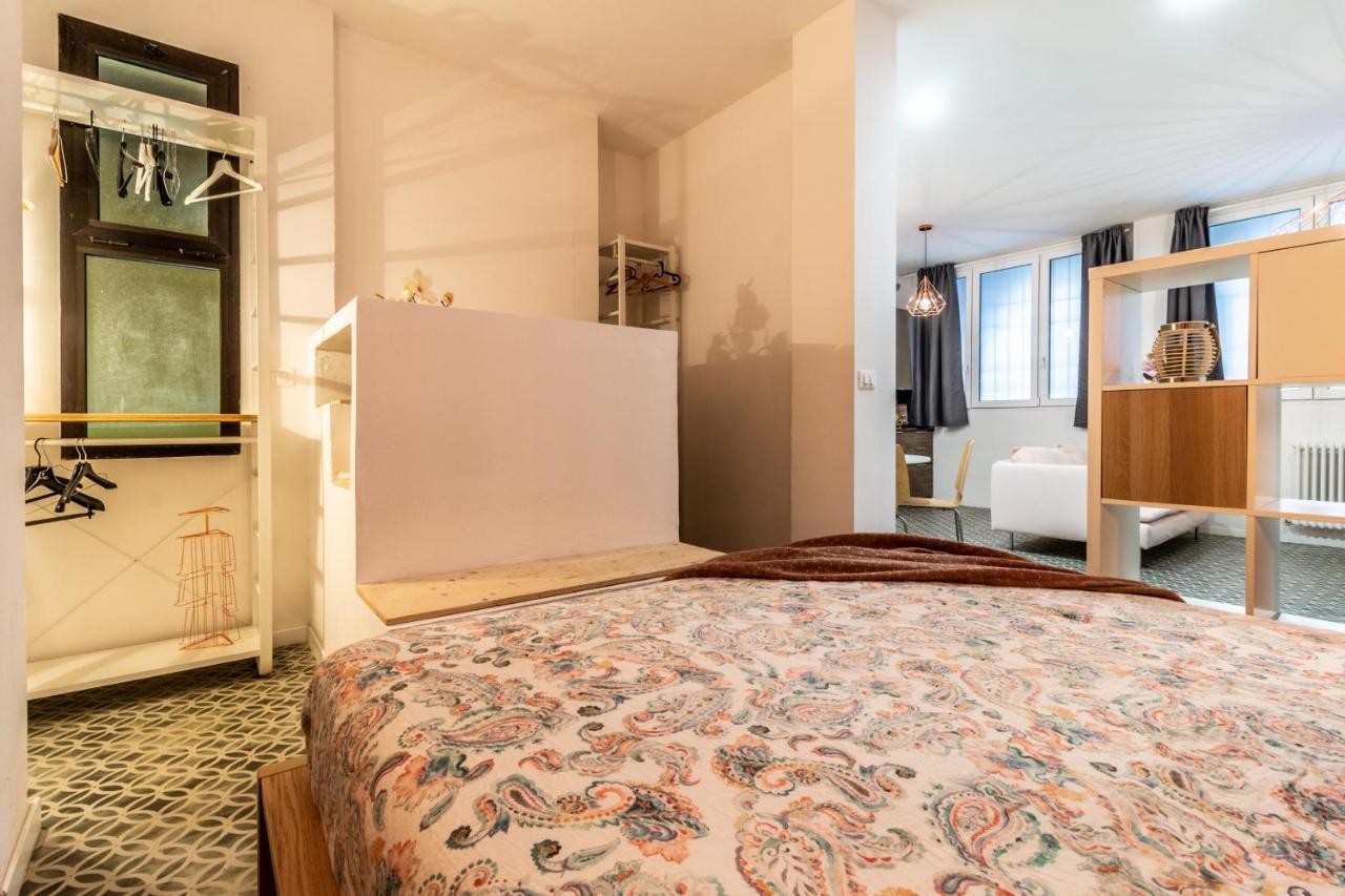Appartement Dimora Di Charme San Carlo 12 By Wonderful Italy *