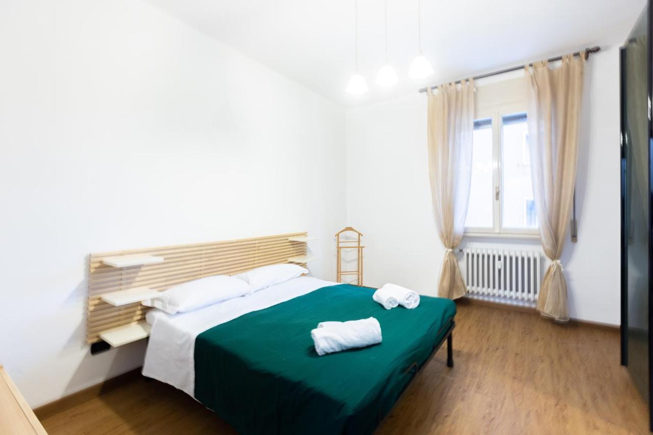 Lame, By Short Holidays Apartamento Bolonia