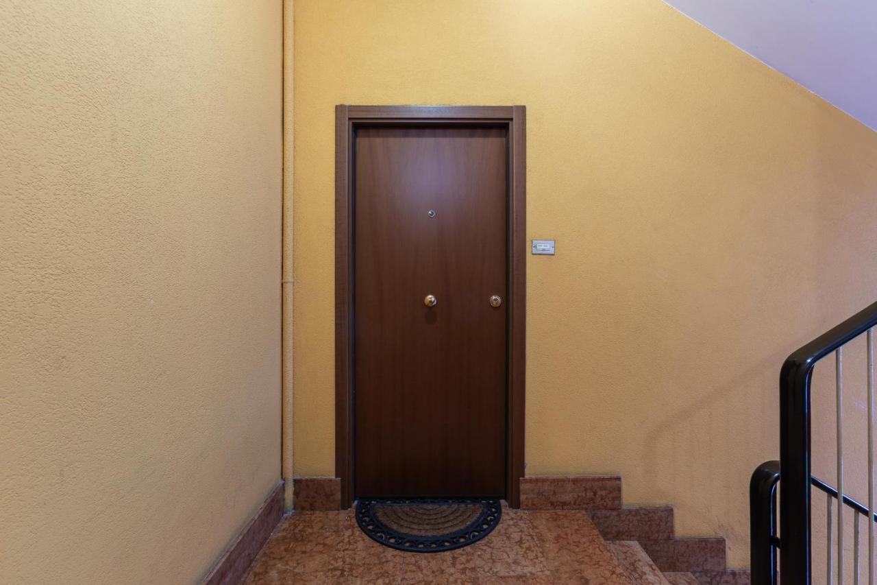Appartamento San Donato Fiera House X6 Bologna