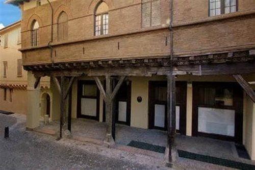 D'oro 1890 Bologna