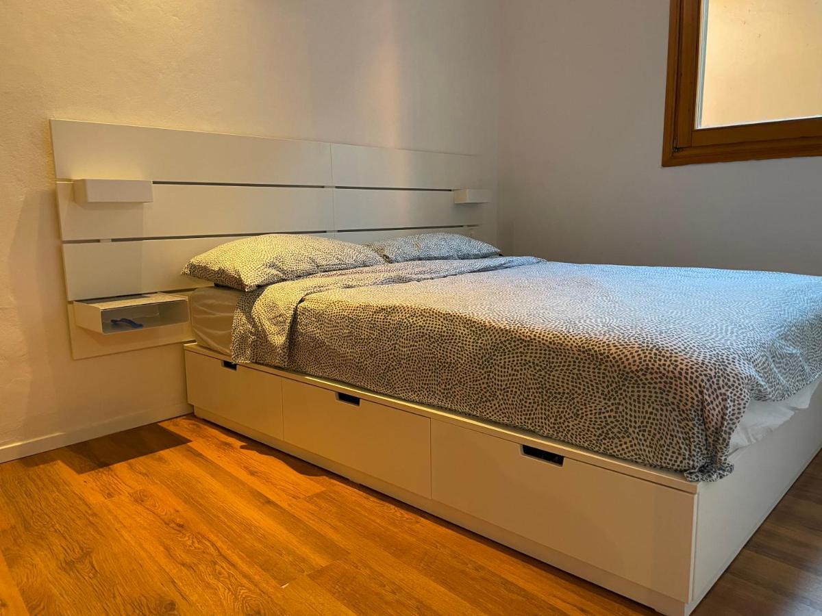 Appartement Your In