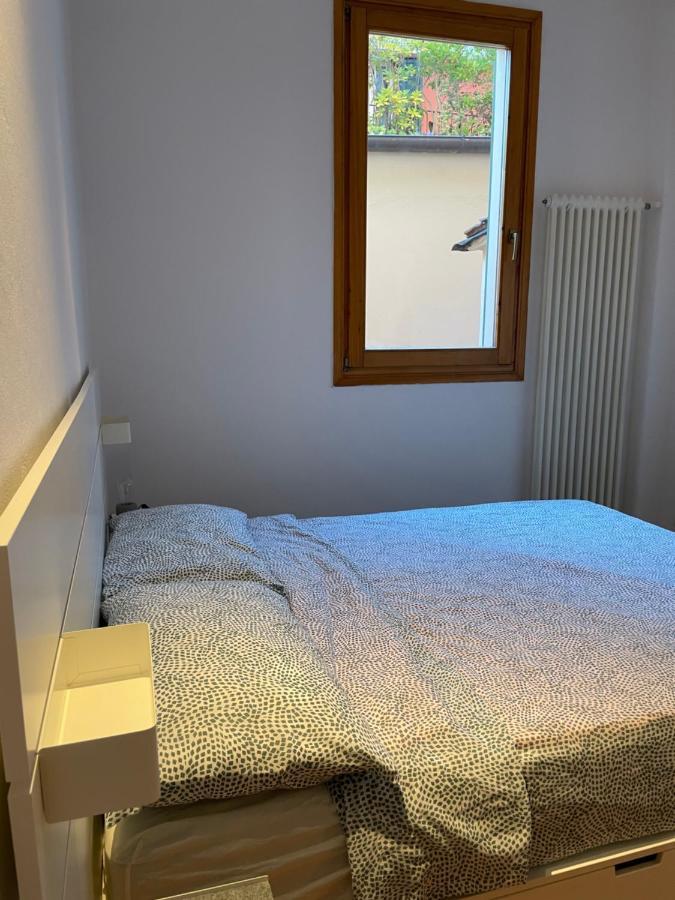 Appartement Your In