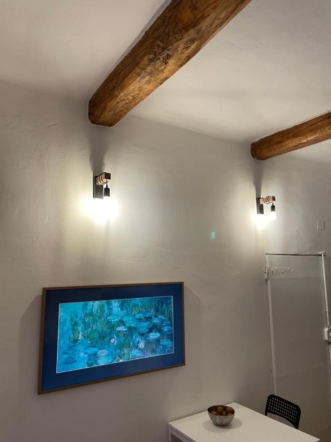 Appartement Your In