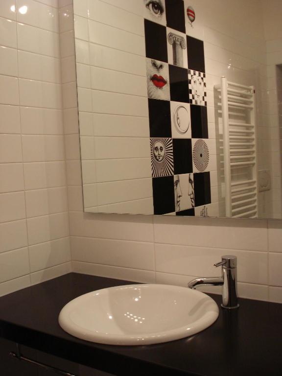 B&B San Petronio Vecchio 2*