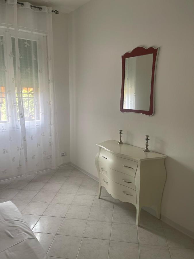 15 - Tourist House Primaticcio - Self Check-in