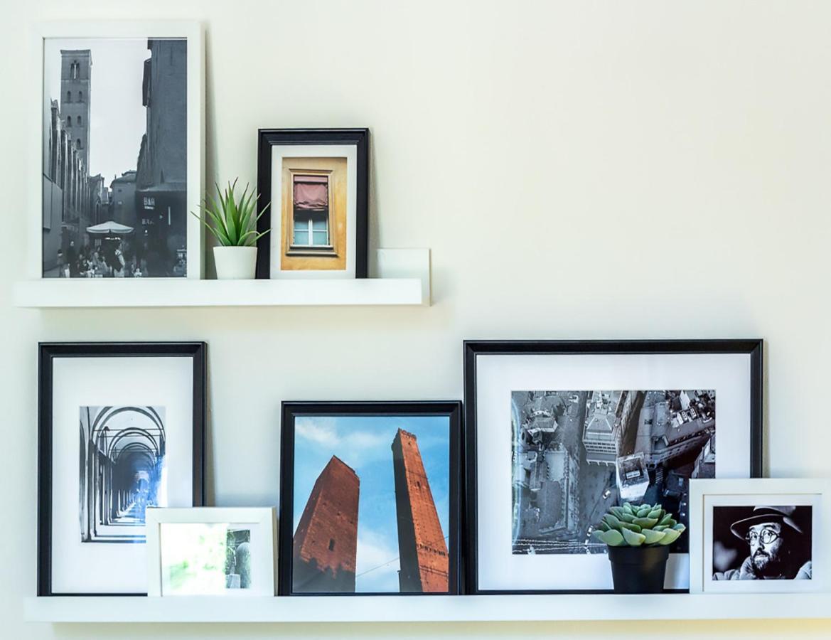 Barbieri23 Design By Wonderful Italy Apartment