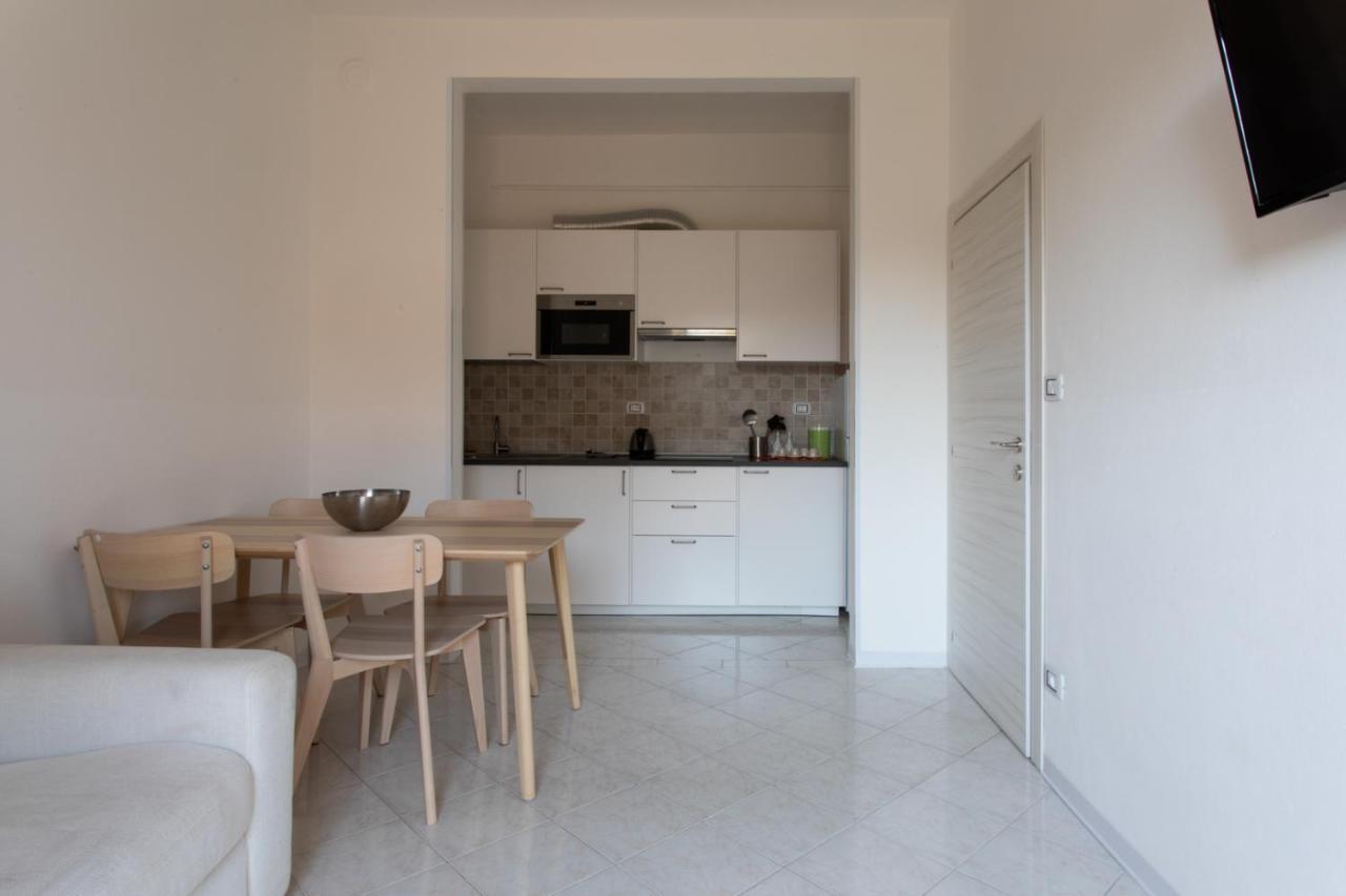 15 - Tourist House Primaticcio - Self Check-in Apartamento *