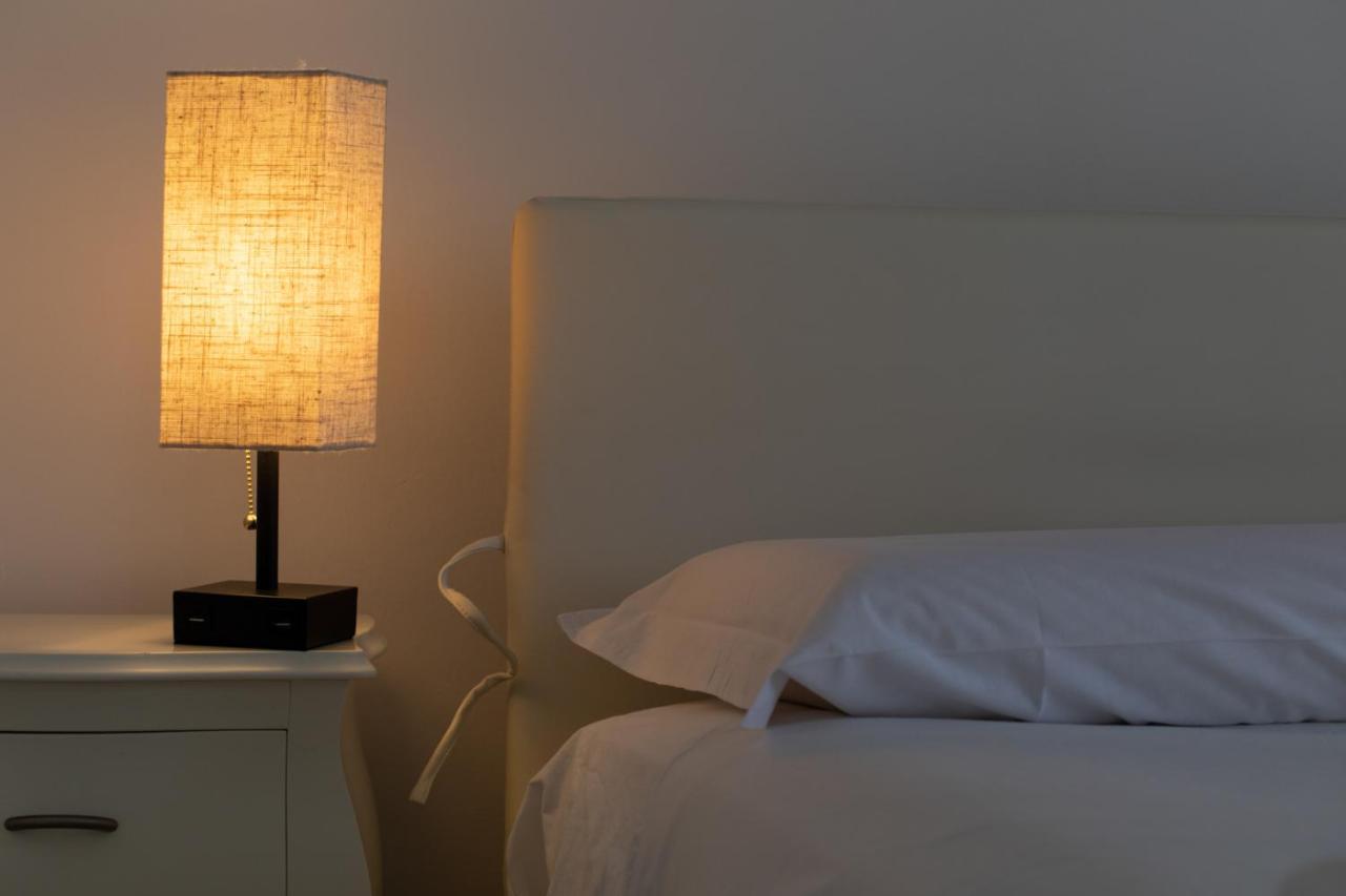 Apartamento 15 - Tourist House Primaticcio - Self Check-in