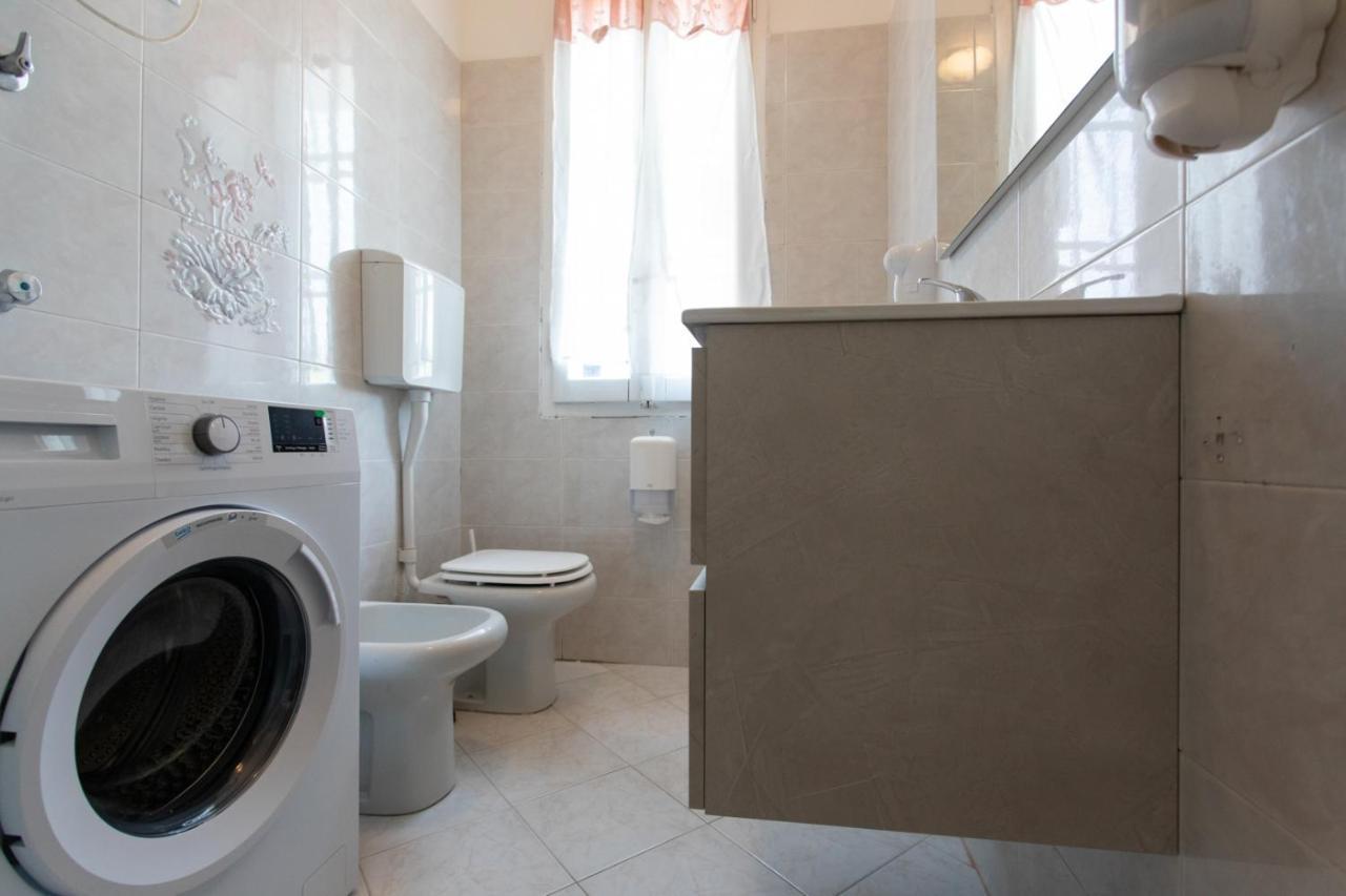Apartamento 15 - Tourist House Primaticcio - Self Check-in Bolonha