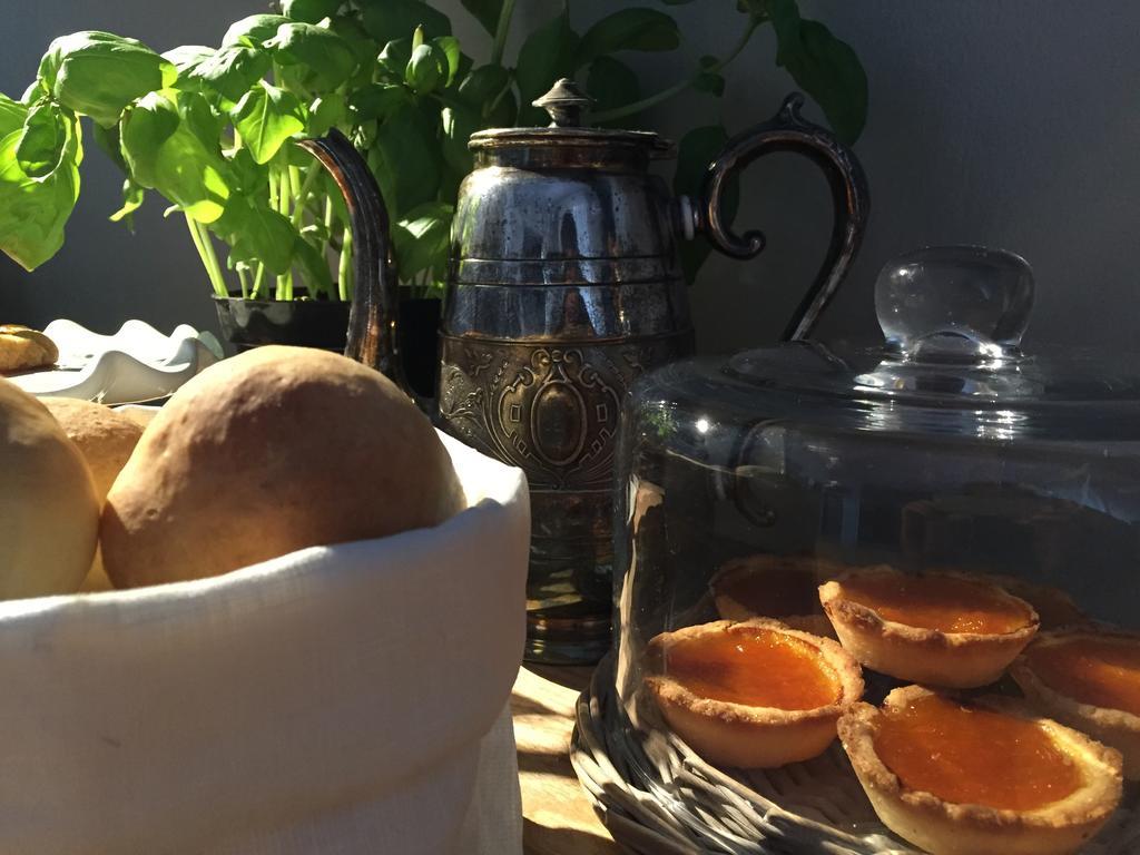Blq 01boutique Couette-café 2*