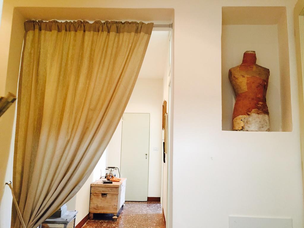 Couette-café Blq 01boutique