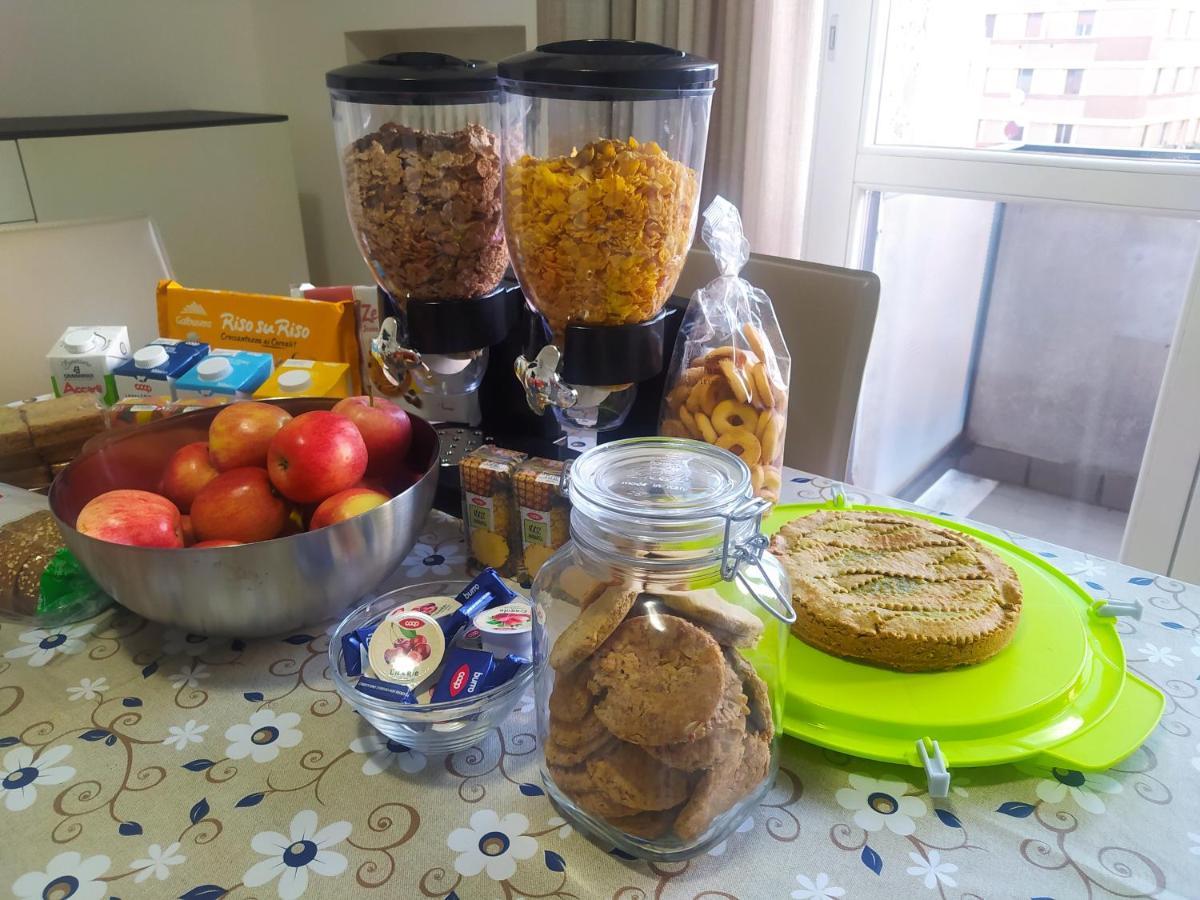 Markone Center Acomodação com café da manhã  *