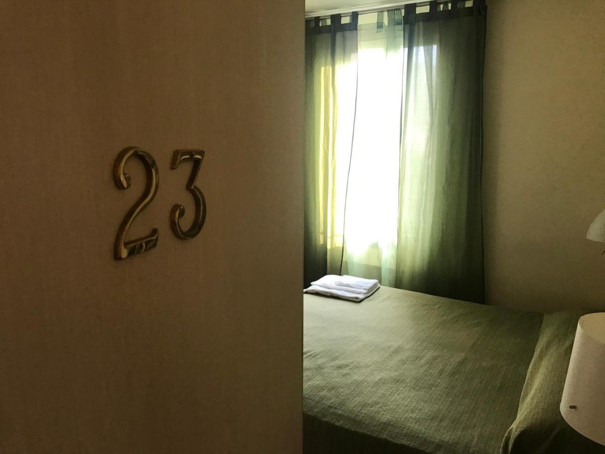 Casa Munay Guest house Bologna