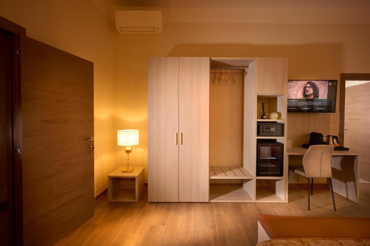 D'azeglio 62 Luxury * Bologne
