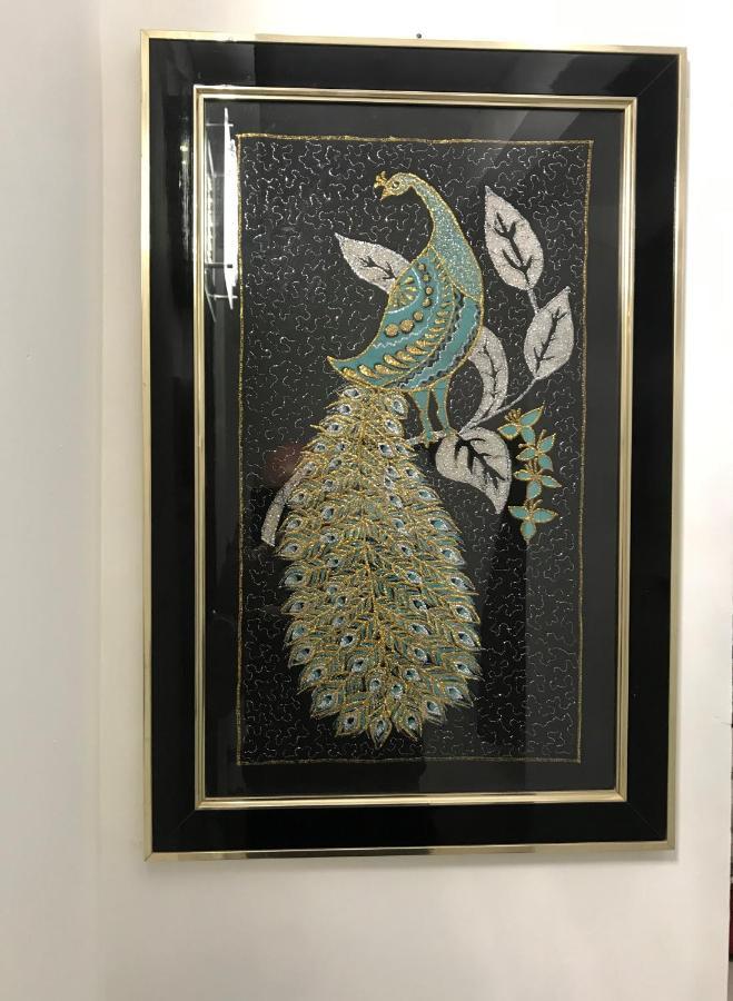 Lejlighed Biba