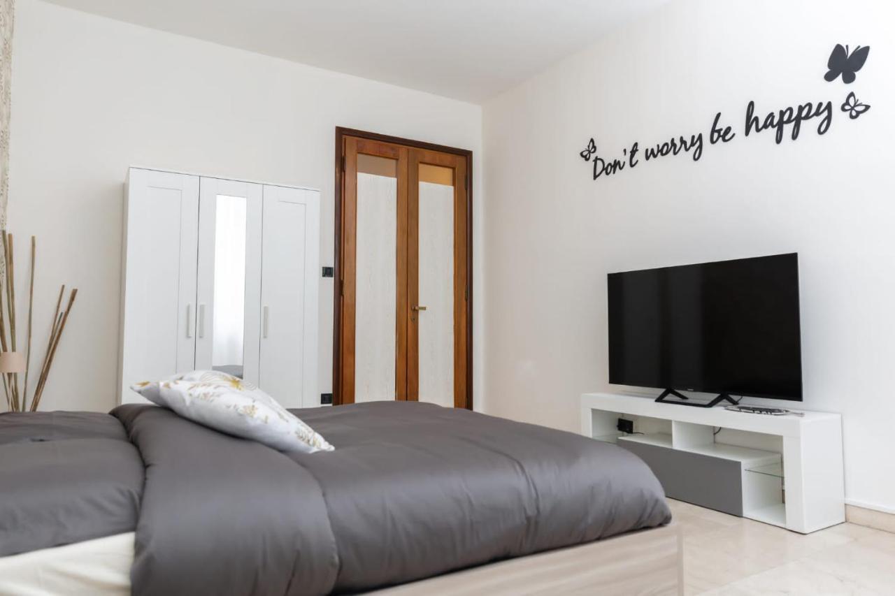 Comfyhome * Bologne